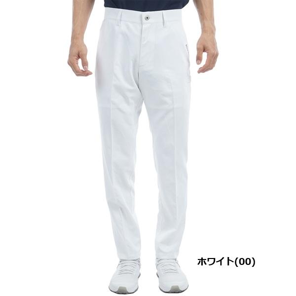 アドミラル ゴルフ メンズ 打ち水 ワイドテーパードパンツ ADMIRAL ADMA537 2025年春夏モデル | Admiral Golf | 01