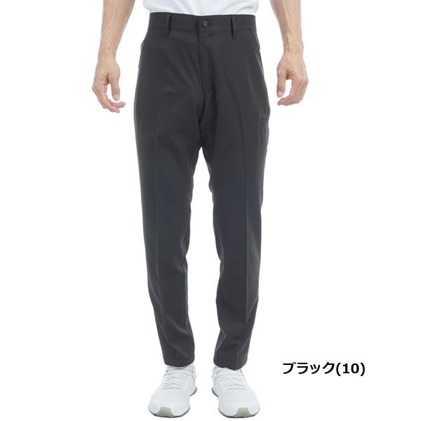 アドミラル ゴルフ メンズ 打ち水 ワイドテーパードパンツ ADMIRAL ADMA537 2025年春夏モデル | Admiral Golf | 02