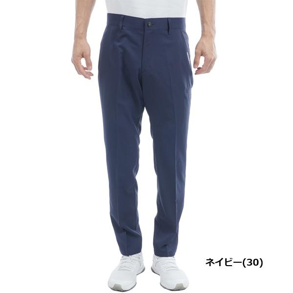 アドミラル ゴルフ メンズ 打ち水 ワイドテーパードパンツ ADMIRAL ADMA537 2025年春夏モデル | Admiral Golf | 04