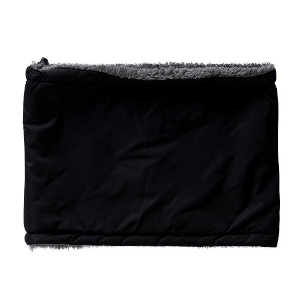 アドミラル ゴルフ ネックウォーマー ハーフUJ Admiral Golf ADMB2F58 | Admiral Golf | 03