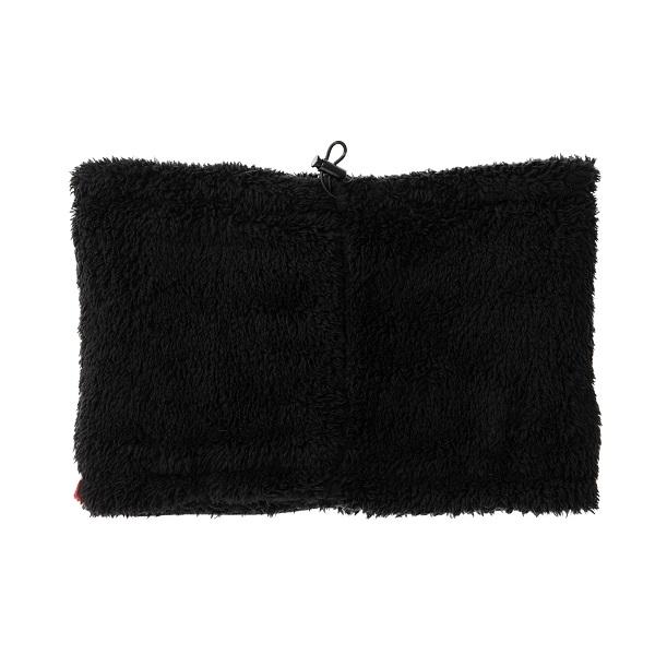 アドミラル ゴルフ ネックウォーマー UKリバーシブルネックウォーマー Admiral Golf ADMB363F | Admiral Golf | 03