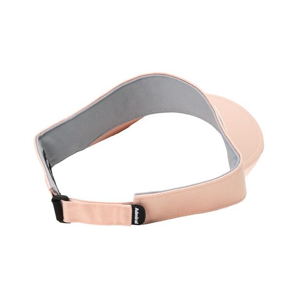 アドミラル ゴルフ バイザー パフォーマンスプロ バイザー Admiral Golf ADMB4A03 | Admiral Golf | 05