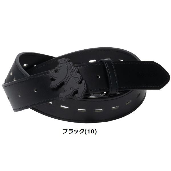 アドミラル ゴルフ ベルト ランパント ベルト メンズ Admiral Golf ADMB4AV2 | Admiral Golf | 02