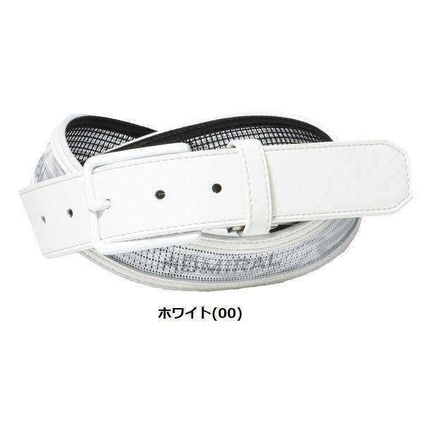 アドミラル ゴルフ ベルト エアスクリーン ベルト メンズ Admiral Golf ADMB4AV3 | Admiral Golf | 01