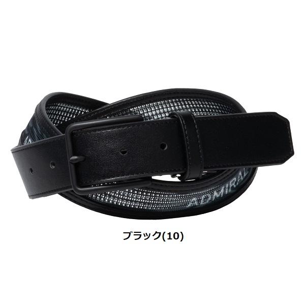 アドミラル ゴルフ ベルト エアスクリーン ベルト メンズ Admiral Golf ADMB4AV3 | Admiral Golf | 02