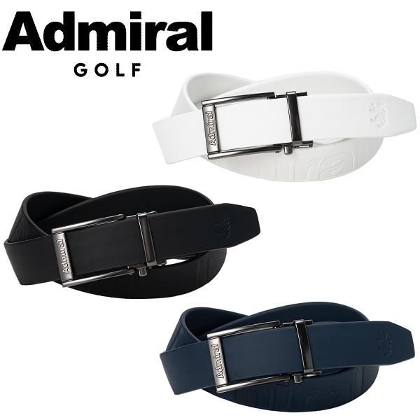 アドミラル ゴルフ ベルト キーリット メンズ Admiral Golf ADMB5AV3 | Admiral Golf