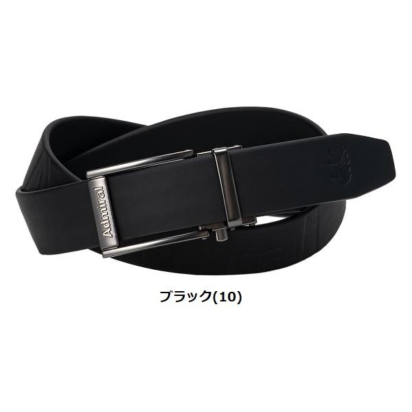 アドミラル ゴルフ ベルト キーリット メンズ Admiral Golf ADMB5AV3 | Admiral Golf | 02