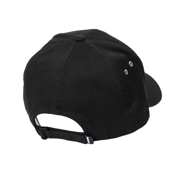 アドミラル ゴルフ キャップ トラッドツイル メンズ Admiral Golf ADMB5B08 | Admiral Golf | 04