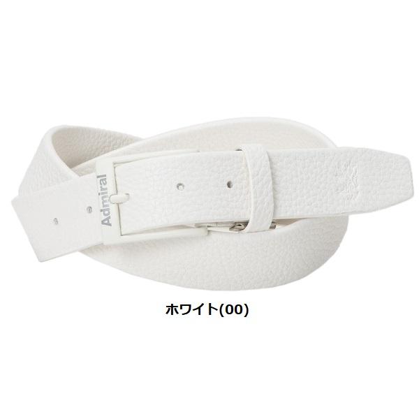アドミラル ゴルフ ベルト ストレッチ メンズ Admiral Golf ADMB5BV2 | Admiral Golf | 01