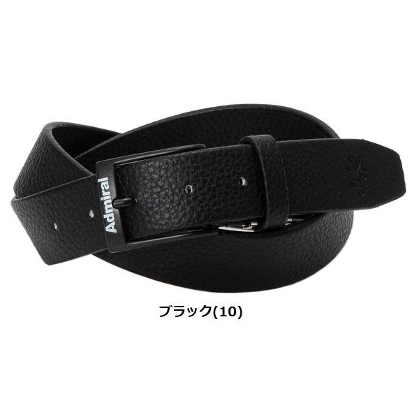 アドミラル ゴルフ ベルト ストレッチ メンズ Admiral Golf ADMB5BV2 | Admiral Golf | 02