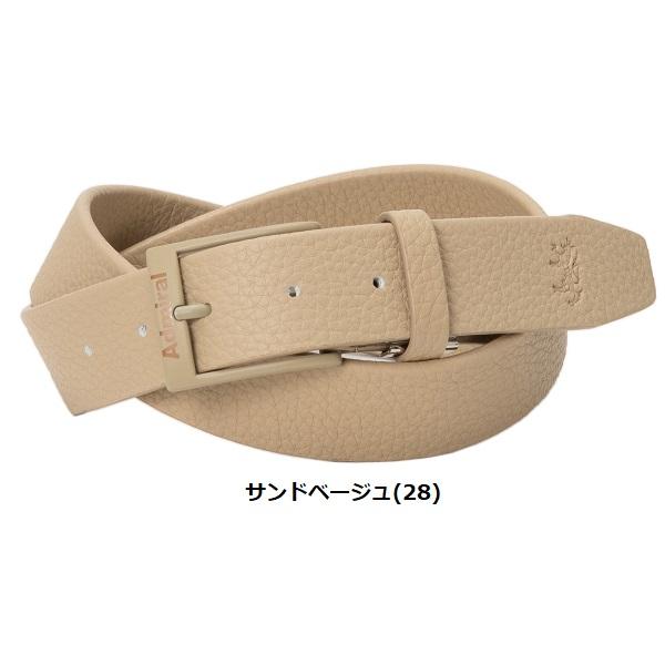 アドミラル ゴルフ ベルト ストレッチ メンズ Admiral Golf ADMB5BV2 | Admiral Golf | 03