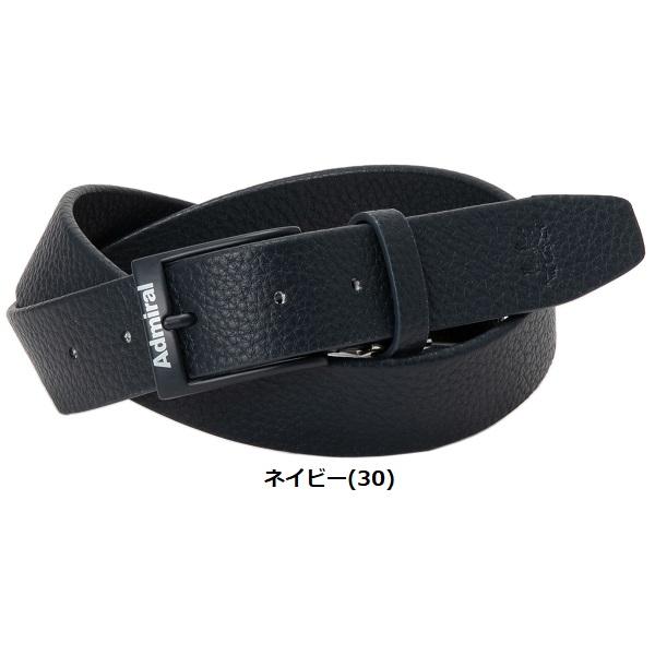 アドミラル ゴルフ ベルト ストレッチ メンズ Admiral Golf ADMB5BV2 | Admiral Golf | 04
