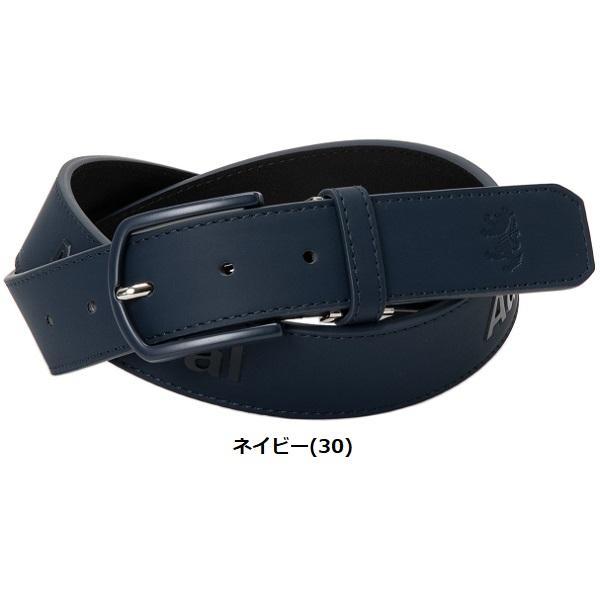 アドミラル ゴルフ ベルト パターンロゴ メンズ Admiral Golf ADMB5BV4 | Admiral Golf | 04