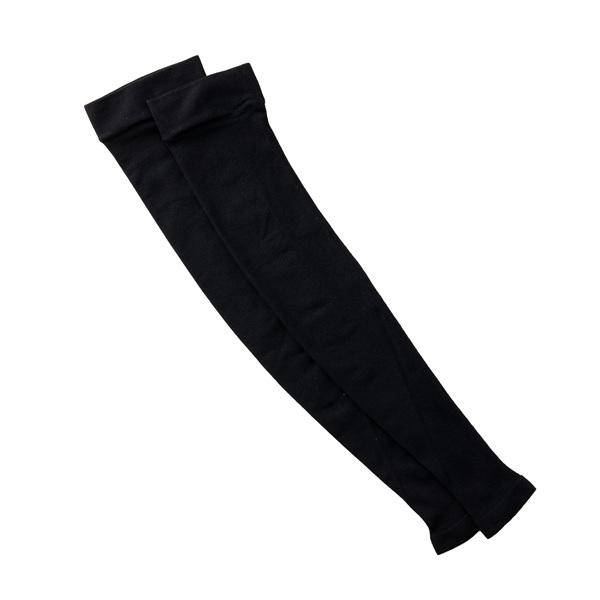 アドミラル ゴルフ アームカバー ユニセックス Admiral Golf ADMB6A01 | Admiral Golf | 03