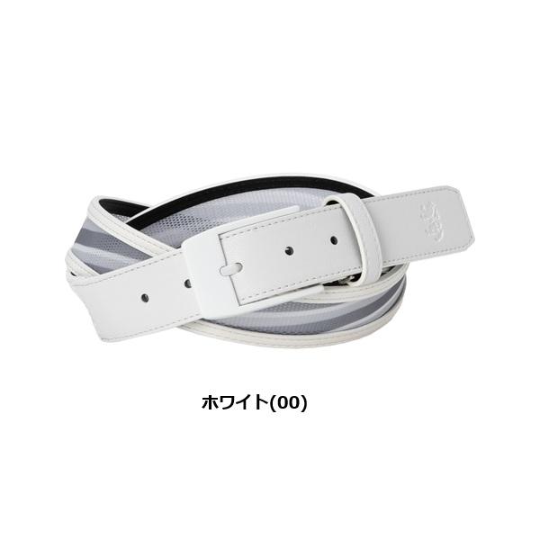 アドミラル ゴルフ ベルト エアースクリーン メンズ Admiral Golf ADMB6AV2 | Admiral Golf | 01