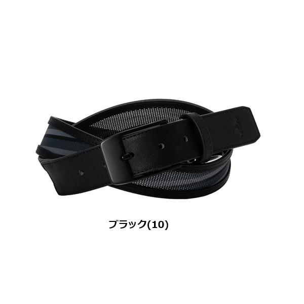 アドミラル ゴルフ ベルト エアースクリーン メンズ Admiral Golf ADMB6AV2 | Admiral Golf | 02