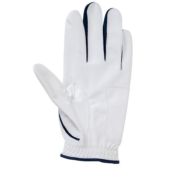 アドミラル ゴルフ ゴルフグローブ 左手用 男女兼用 Admiral Golf ADMG2AL 【ポスト投函配送】 | Admiral Golf | 02