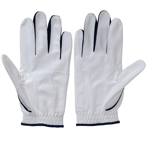 アドミラル ゴルフ レディース ゴルフグローブ 両手用 Admiral Golf ADMG2AR 【ポスト投函配送】 | Admiral Golf | 02