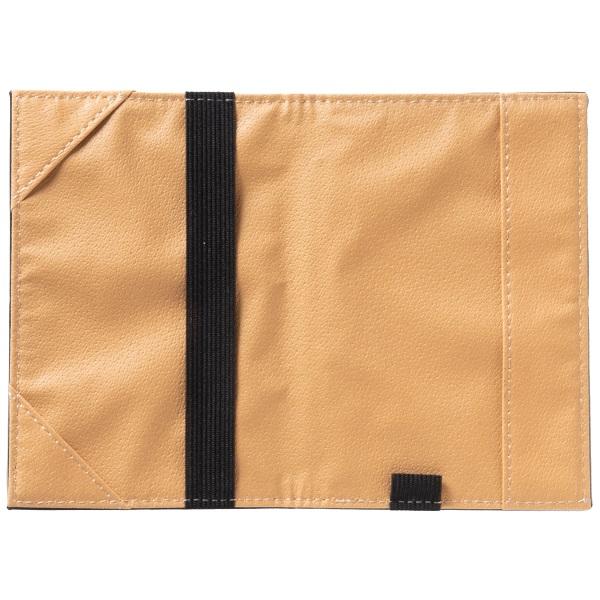 アドミラル ゴルフ スコアーカード ケース Admiral Golf ADMG2BM3 【メール便配送】 | Admiral Golf | 02