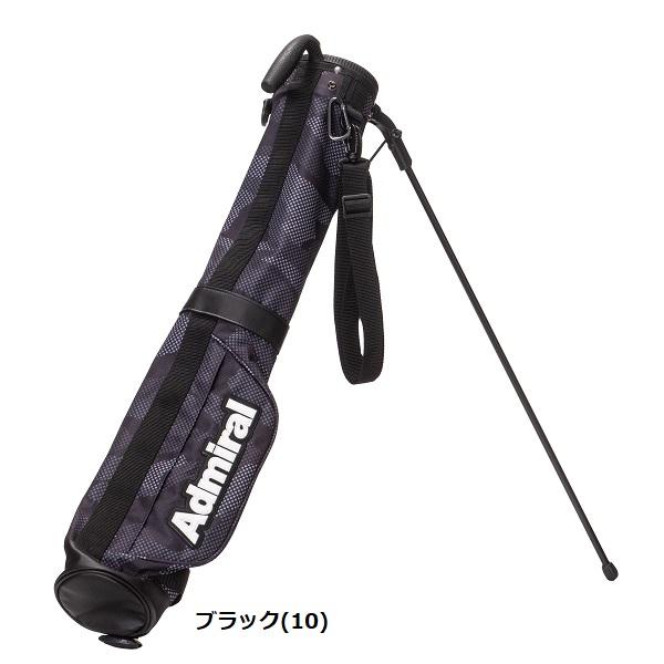 アドミラル ゴルフ クラブケース カモシリーズ セルフスタンドクラブケース Admiral Golf ADMG3AK2 | Admiral Golf | 02