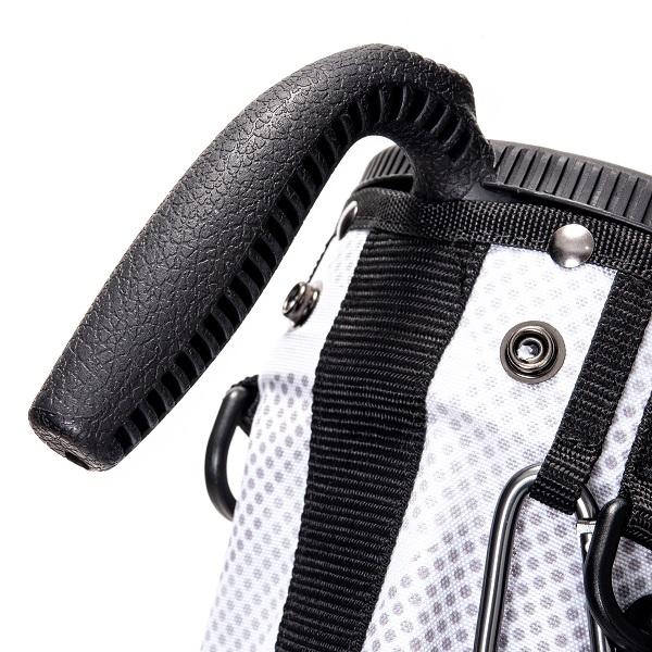 アドミラル ゴルフ クラブケース カモシリーズ セルフスタンドクラブケース Admiral Golf ADMG3AK2 | Admiral Golf | 08