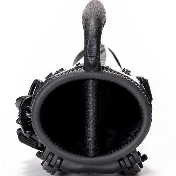 アドミラル ゴルフ クラブケース カモシリーズ セルフスタンドクラブケース Admiral Golf ADMG3AK2 | Admiral Golf | 09