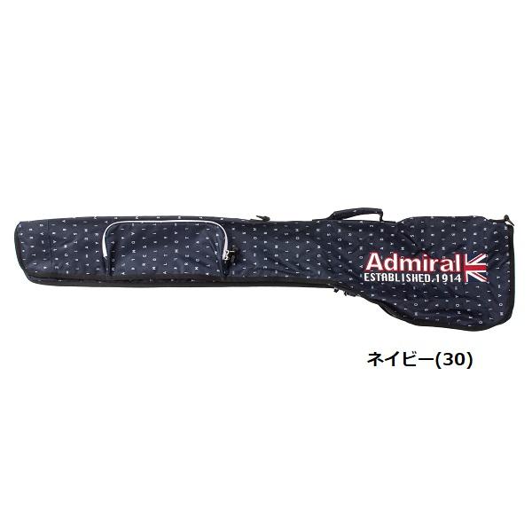 アドミラル ゴルフ クラブケース モノグラム クラブケース Admiral Golf ADMG3AK4 | Admiral Golf | 02