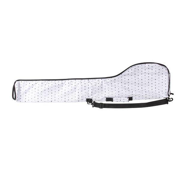 アドミラル ゴルフ クラブケース モノグラム クラブケース Admiral Golf ADMG3AK4 | Admiral Golf | 03