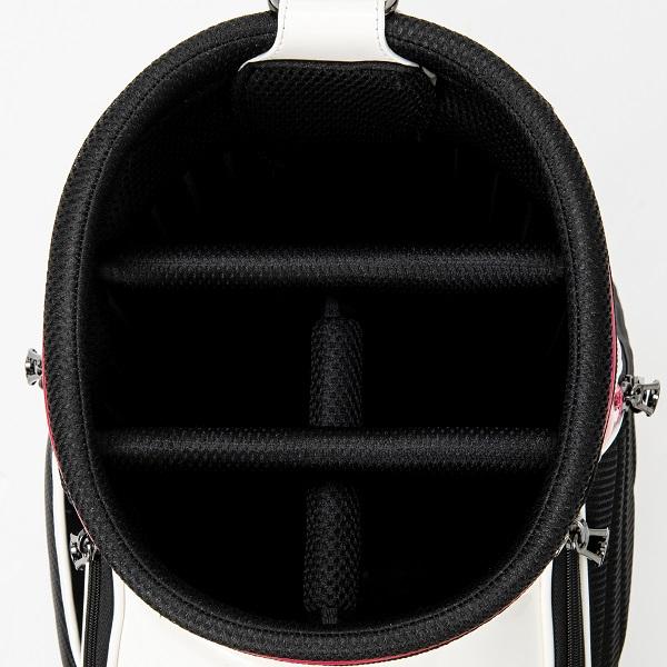 アドミラル ゴルフ キャディバッグ パフォーマンス Admiral Golf ADMG4AC1 | Admiral Golf | 12