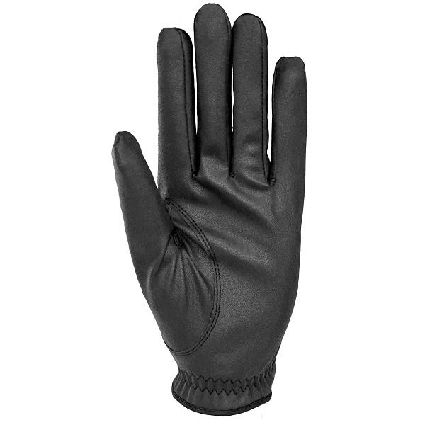 アドミラル ゴルフ グローブ 左手用 メンズ Admiral Golf ADMG4AG 【メール便配送】 | Admiral Golf | 04