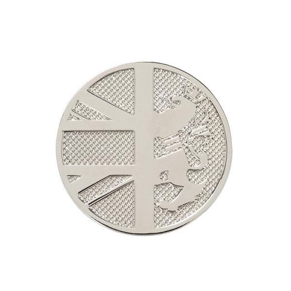 アドミラル ゴルフ マーカー Admiral Golf ADMG4BM2 【メール便配送】 | Admiral Golf | 04