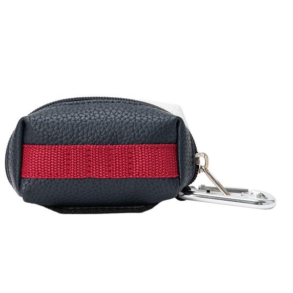 アドミラル ゴルフ ボールポーチ トラッド ボールケース Admiral Golf ADMG5AE2 | Admiral Golf | 04