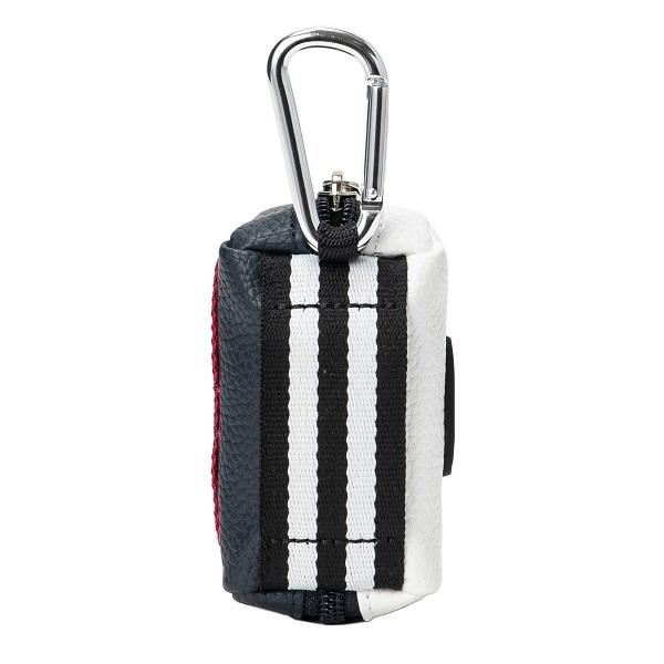 アドミラル ゴルフ ボールポーチ トラッド ボールケース Admiral Golf ADMG5AE2 | Admiral Golf | 05