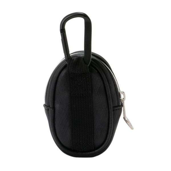 アドミラル ゴルフ ボールポーチ ユニオンジャックスポーツ ボールケース Admiral Golf ADMG5AE4 | Admiral Golf | 06