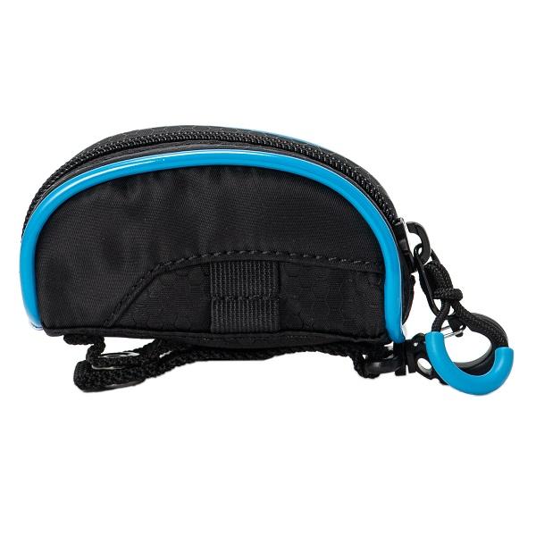 アドミラル ゴルフ ボールポーチ ライトウェイト ボールケース Admiral Golf ADMG5AE5 | Admiral Golf | 05