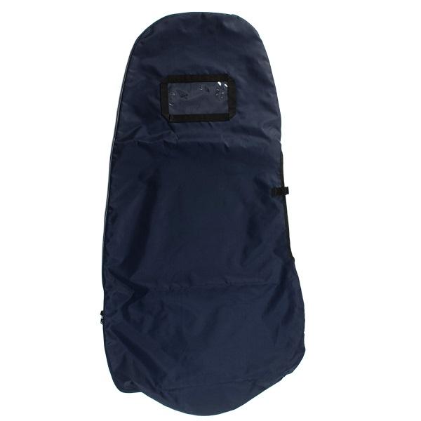 アドミラル ゴルフ トラベルカバー Admiral Golf ADMG5AK3 | Admiral Golf | 03