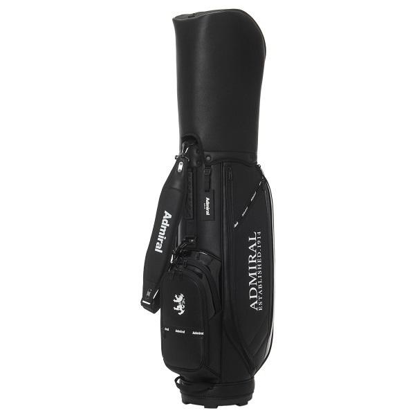 ピーエックスジー B-PG-172-TAN エクストリームキャリースタンドバッグ