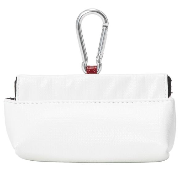 アドミラル ゴルフ ボールポーチランパントスポーツ Admiral Golf ADMG5BE1 | Admiral Golf | 07