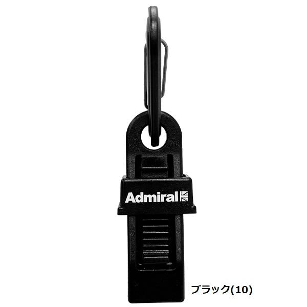 アドミラル ゴルフ マルチクリップ Admiral Golf ADMG5BE3 | Admiral Golf | 01
