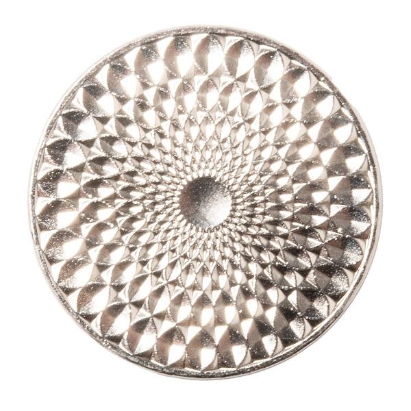 アドミラル ゴルフ マーカー アクリルメタル Admiral Golf ADMG5BM2 【ポスト投函配送】 | Admiral Golf | 03