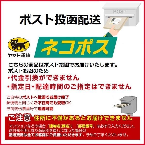 アドミラル ゴルフ マーカー アクリルメタル Admiral Golf ADMG5BM2 【ポスト投函配送】 | Admiral Golf | 05