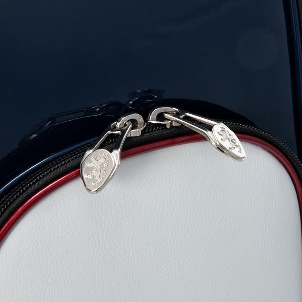 アドミラル ゴルフ キャディバッグ カートキャディバッグ UJスポーツ Admiral Golf ADMG6AC5 | Admiral Golf | 16