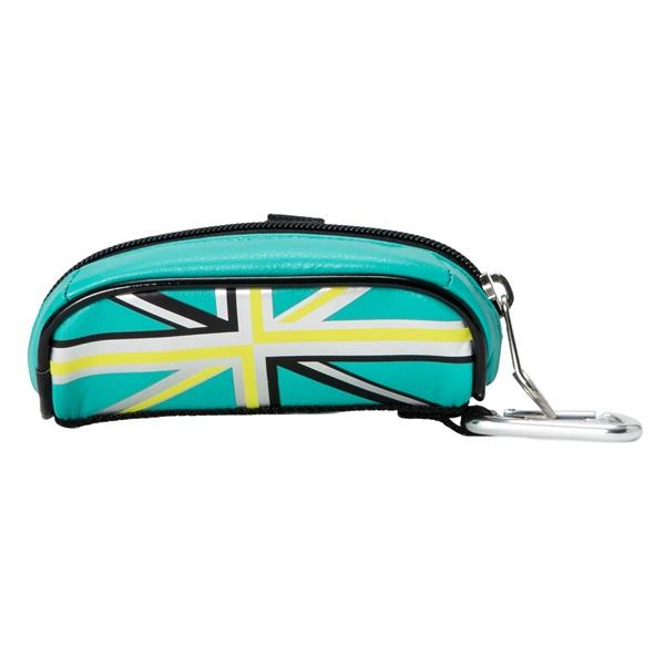 アドミラル ゴルフ ボールケース ボールポーチ UJスポーツ Admiral Golf ADMG6AE2 | Admiral Golf | 07