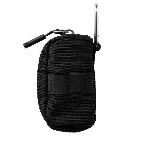 アドミラル ゴルフ ボールポーチ ボールケース Admiral Golf ADMG6AE4 | Admiral Golf | 03