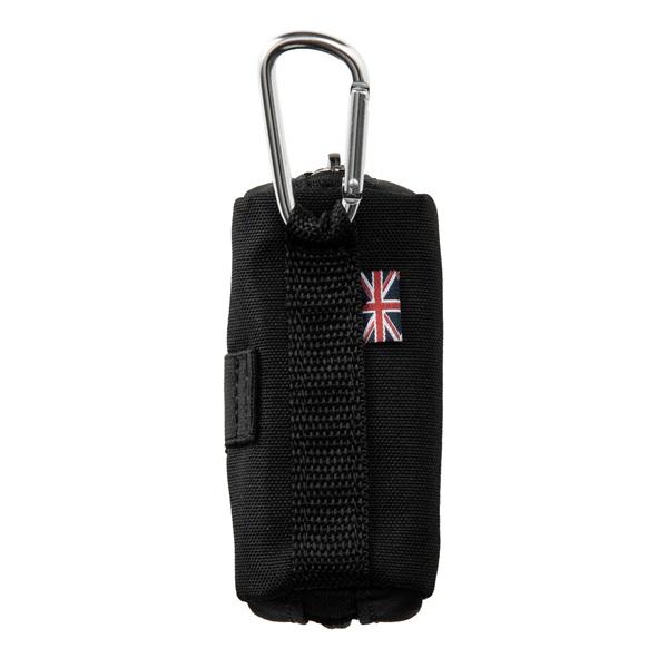 アドミラル ゴルフ ボールポーチ ボールケース Admiral Golf ADMG6AE4 | Admiral Golf | 04