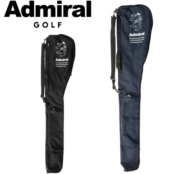アドミラル ゴルフ クラブケース Admiral Golf ADMG6AK2 | Admiral Golf