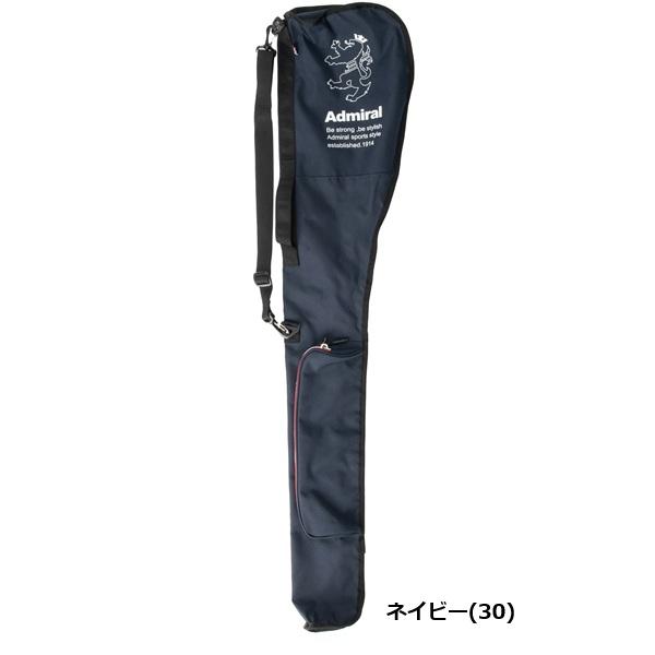 アドミラル ゴルフ クラブケース Admiral Golf ADMG6AK2 | Admiral Golf | 02
