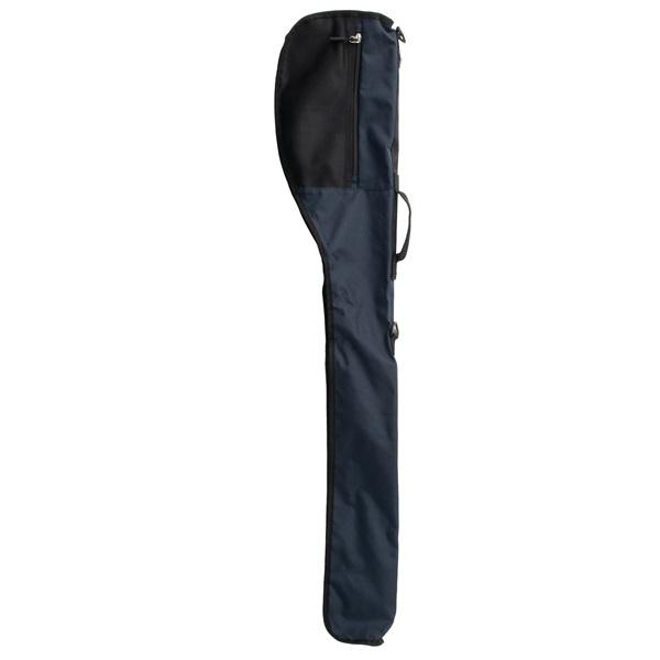 アドミラル ゴルフ クラブケース Admiral Golf ADMG6AK2 | Admiral Golf | 03