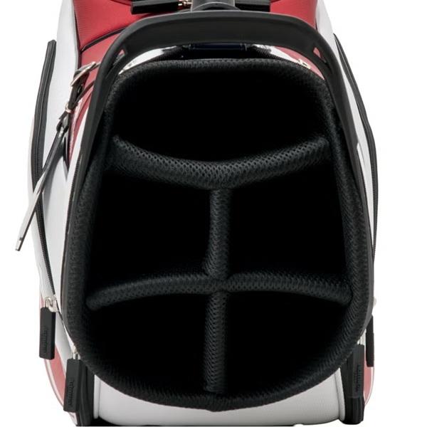 Admiral Golf（アドミラルゴルフ） アドミラル ゴルフ キャディバッグ