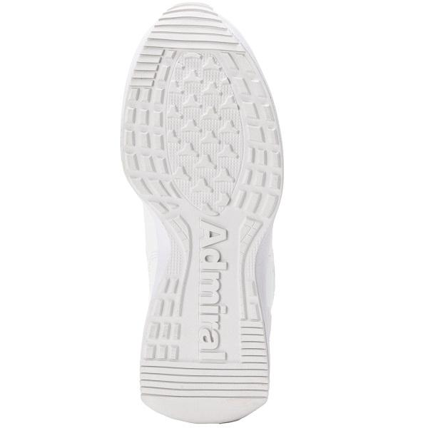 アドミラル ゴルフシューズ スパイクレス HYDEPARK MID Admiral Golf ADMS3B 2023年発売 | Admiral Golf | 03